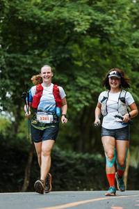 BIB: 5281
                            <button type="button" onclick="openModal(22306293)" class="btn btn-primary btn-sm float-right btn-popup" data-toggle="modal" data-target=".modal-high-quality">
                        <i class="fas fa-shopping-cart"></i> Add to Cart
                    </button>
                                            <button type="button" onclick="isThisMe(22306293, true)" class="btn btn-success btn-sm float-right btn-popup btn-isme hidden" data-toggle="tooltip" data-placement="bottom" title="นี่คือรูปของคุณใช่ไหม คลิกที่นี่เพื่อเอาเข้าอัลบั้ม">
                        <i class="fas fa-plus"></i> Add to album
                    </button>
                    <button type="button" onclick="isThisMe(22306293, false)" class="btn btn-warning btn-sm float-right btn-popup btn-isnotme hidden">
                        <i class="fas fa-ban"></i> Remove from album
                    </button>